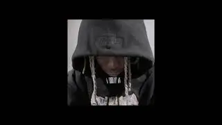 [free] (hard) destroy lonely x homixide gang x filthy type beat - 