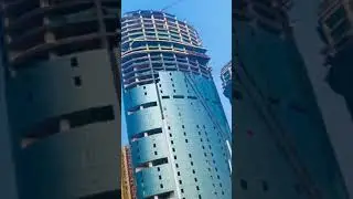 Best Commercial investment property in noida extension