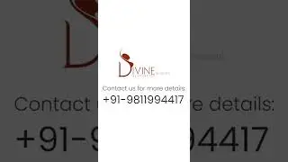 Gynecomastia Surgery Grade 2A Before After | 6 Pack Abs Before After Result