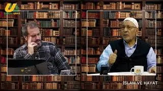 İSLAM VE HAYAT 17 12 2025