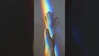 LOVE AND COMPASSION (Inspirational)