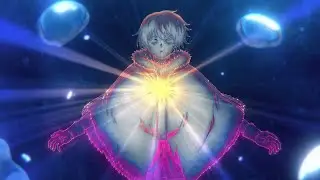 To your Eternity Season 3 ANALYSE & REVIEW 7- Animes+
