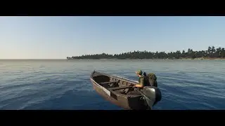 Scum RP