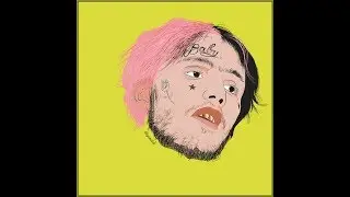 Lil Peep Type Beat (Instrumental)
