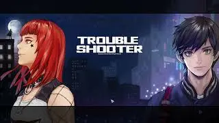 Anime Xcom