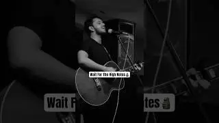 The Best Part Of &lsquo;Aadat&rsquo; | Random Jam | Syed Umar