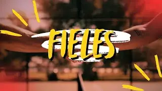 Fieles | David  Trinidad | Serie: S.A.N.T.I.D.A.D.| Bread life