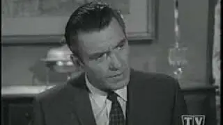 Leave it to Beaver OVERDUB Parody