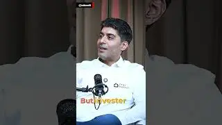 Investor Rejection ? Check @unlearnitt
