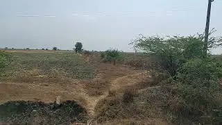 For Sale 50 Acre Land Near Dahej GIDC Mor Dhen 600 Propaty 1 Ac To 9 Lac Ac Available Mo 8905333201