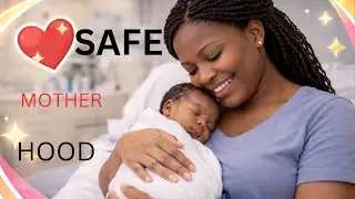 Danger Signs in Pregnancy Every Woman Must Know