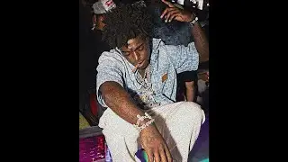 [FREE] Hurricane Wisdom x Kodak Black Type Beat - 