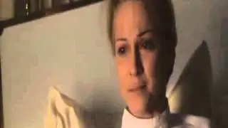 Your little body 's slowly breaking down (Evita - 1996)