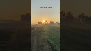 #anndata #farming #farmer #trending #instagood #viralvideo #kisan #viral