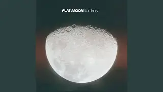 The Lunar Landing