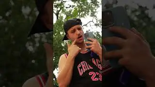 GZEEDD - Verrou (Snippet Officiel)
