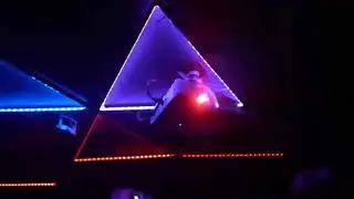 AFTERMOVIE 2StrangeDaPleY 
