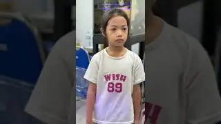 modus kejahatan