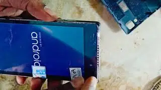 Mobile Touch problem solution ! Home/bake key not work ? How to change touch  PD?#a2zelectronic