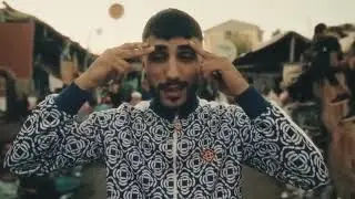 Simge & Era7 - YANKI (mixed muzıkstudıoo)