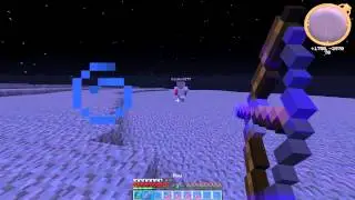 Minez - 3v8 (old video)