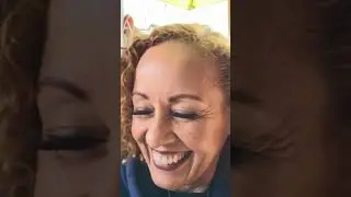 Bonita te amo