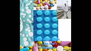 Paracetamol 650 Tablet