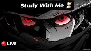 Crazy gk tricks || general knowledge Pt:-123 #shortvideo​ #gkquestion​ #tiktok​ #viral​ #ytshorts