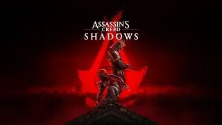 Assassin's  Sreed  Shadows Capitulo 8
