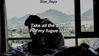 NEET - Stay Low | Lyrics