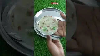 #Summerspecial #arisiappalam #ricepapadrecipe #ytshorts #shortsfeed #shorts
