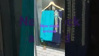 #fashion #newstatus #freshstock #fashion #customer❤️#review