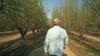 Dave Wilson Nursery- The Life of An Orchard