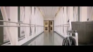 BU Chobanian & Avedisian School of Medicine - Frontline Medicine