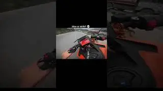 Jannu Stunt bike stunt🔥  #jannu #jammu #stunt #viralshorts #shortclips #vlogonwheels