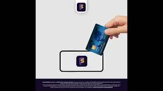 Finleap IOS - 194.286 personas han pedido prestado