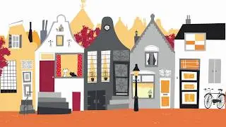 Pim & Pom: The Big Adventure - Chapter 1 - Fiep Westendorp Foundation