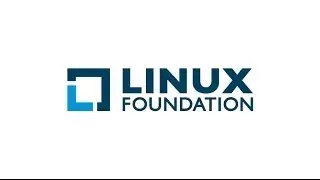 Installing and Updating Software in Fedora Family System