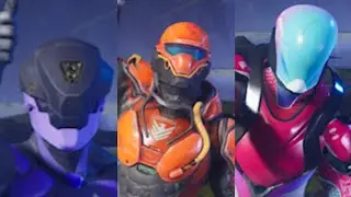 (Splitgate 2) SHOOTER GAMES SAVED?!