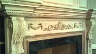 Audia Woodworking & Fine Furniture Presents its Finest Craftsmanship to you!