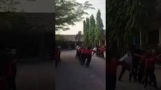 permainan sederhana