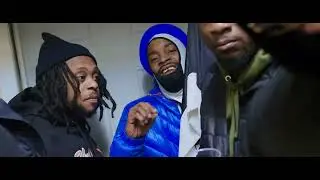 Same Way - Ft Trife Snitte