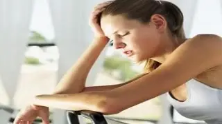 is long cardio bad for you - is cardio good for weight loss