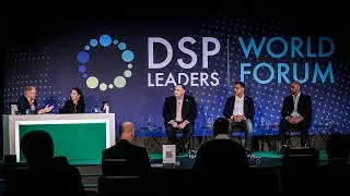 Building digital infrastructure from core to edge