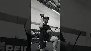 Fix Shoulder Pain with Bottoms-Up Press Progressions | Pleasanton & Livermore Physical Therapy