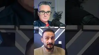 🤔 Раскрывая правду: за пределами жалоб клиентов