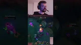 Is buffed Experimental Hexplate Udyr still fair?