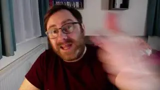 ZOMBIE EinfachPhil - WAS PASSIERT HIER? UND WARUM?