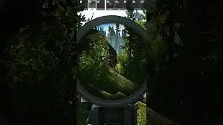 Old Tarkov Was Better! - Escape From Tarkov