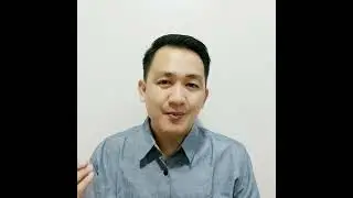 ဘုရားကောင်းကြီးကိုအလွဲသုံးစားမလုပ်ပါနဲ့။